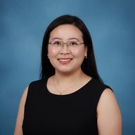 Mengfei Ren
